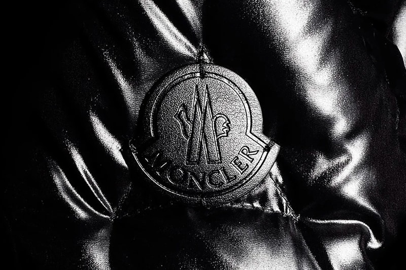 moncler remo ruffini donation 10 million euros lombardy milan italy coronavirus hospitals healthcare treatment pandemic charity philanthropy