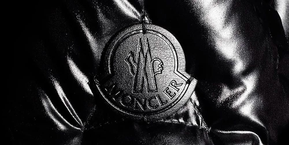 moncler italy