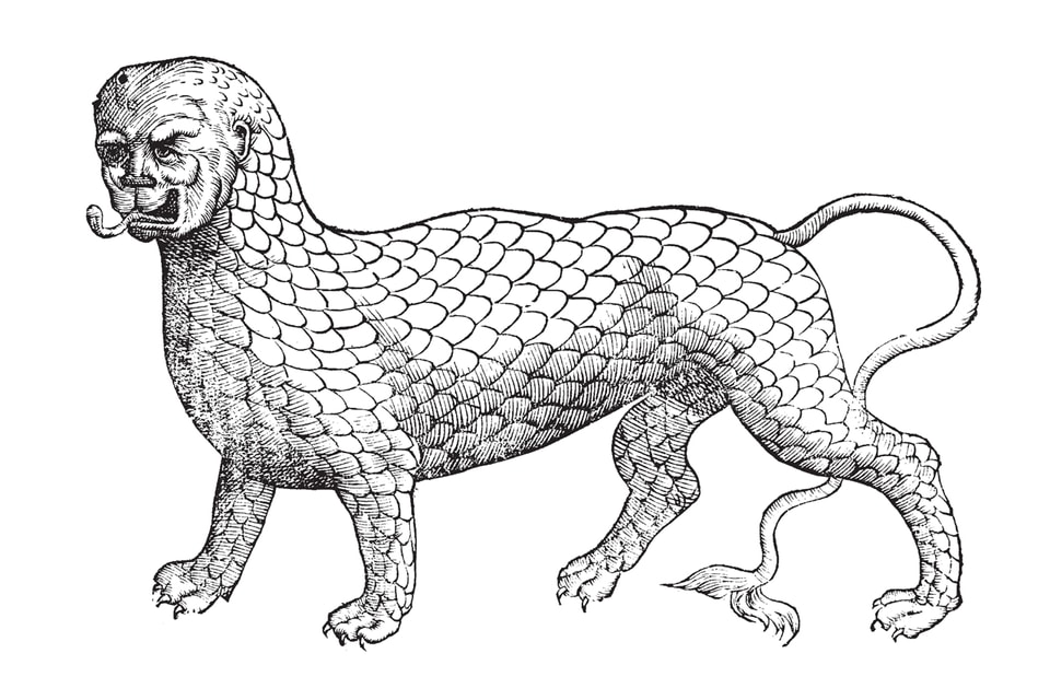 Download Museums Libraries Offer Free Coloring Books Hypebeast