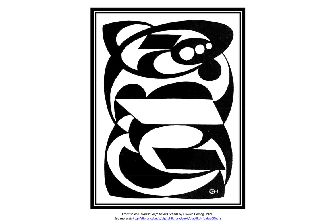 Museums Amp Libraries Offer Free Coloring Books Hypebeast