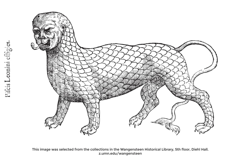 Museums & Libraries Offer Free Downloadable Coloring Books The Getty The Smithsonian University of Minnesota New York Botanic Garden Folger Shakespeare Library