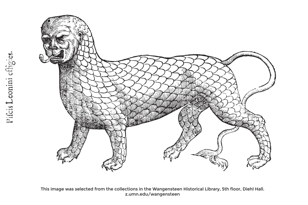 Museums Amp Libraries Offer Free Coloring Books Hypebeast