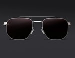MYKITA & Leica Link for Specially-Developed Eyewear Collection