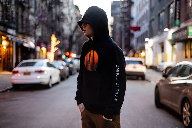 National Geographic x Element "Future Nature" Collection Info jackets skate decks skateboarding lookbooks skateboarding wheels shirts tees hoodies outerwear nat geo