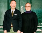 NEPENTHES Founder Keizo Shimizu & Engineered Garments' Daiki Suzuki Talk Americana