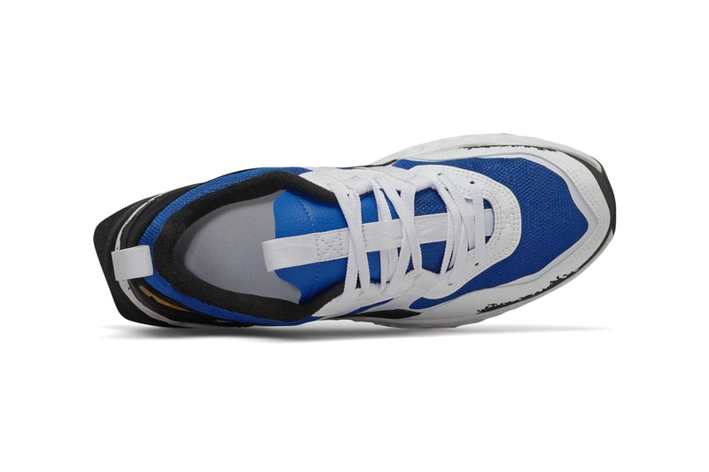 new balance 850at all terrain white blue black yellow fresh foam release date info photos price ms850tv1