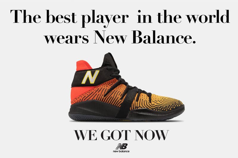 New Balance Kawhi 850 3 https%3A%2F%2Fhypebeast.com%2Fimage%2F2020%2F03%2Fnew balance sundown collection omn1s 997s 850 release date info 5