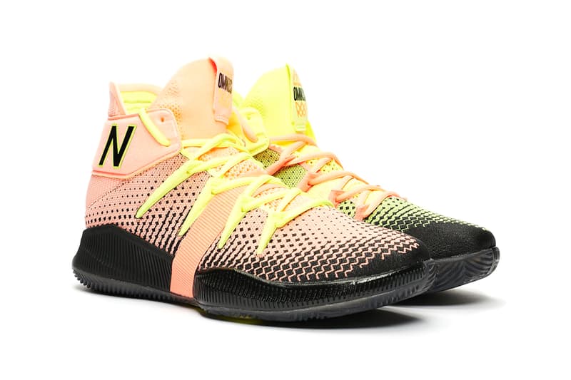 New Balance Omnis Sunrise 4 https%3A%2F%2Fhypebeast.com%2Fimage%2F2020%2F03%2Fnew balance sunrise pack ml850 ms997 omn1 release information 14
