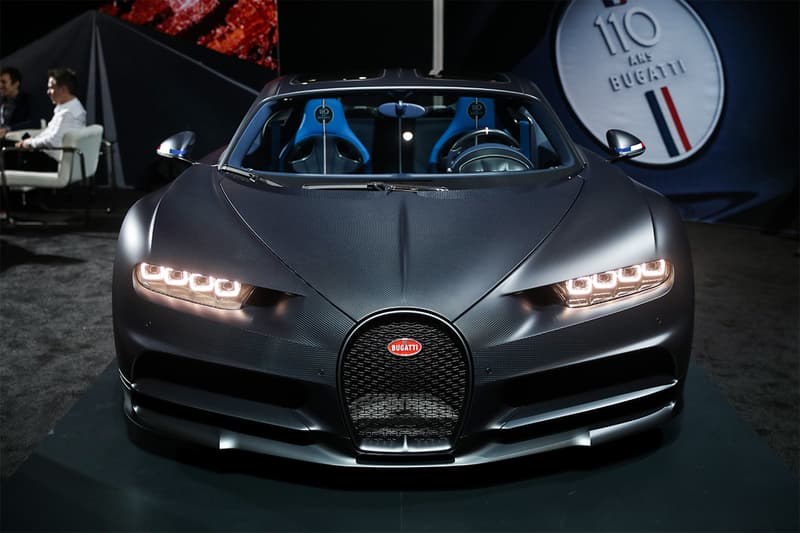 new york auto show exhibition convetion postponed august september coronavirus concerns fears