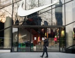 Nike Pledges Over $15 Million USD To Fight Coronavirus