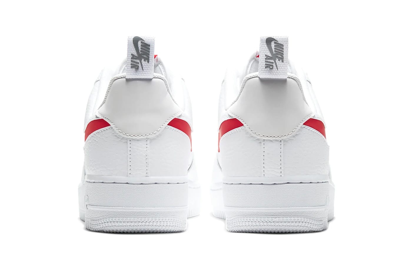 air force one 1 07 lv8 utility