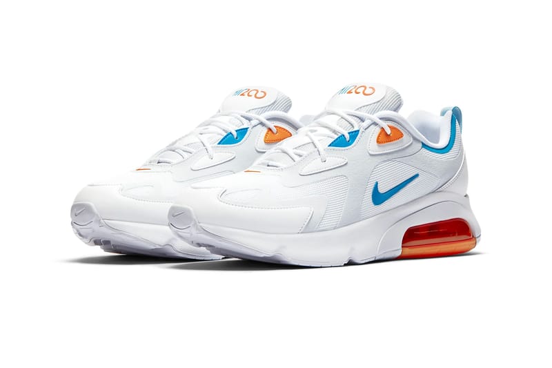 miami dolphins nikes