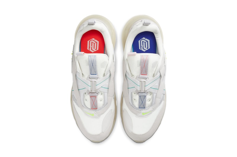 nike air max 720 obj slip odell beckham jr university blue industrial black summit white racer neptune green DA4155 100 400 release date info photos price