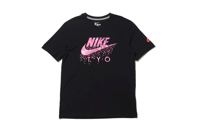 Nike Air Max 95 Premium Black Racer Pink cu6723 076 LIGHT VIOLET menswear streetwear spring summer 2020 collection footwear shoes kicks sneakers trainers runners japan exclusive