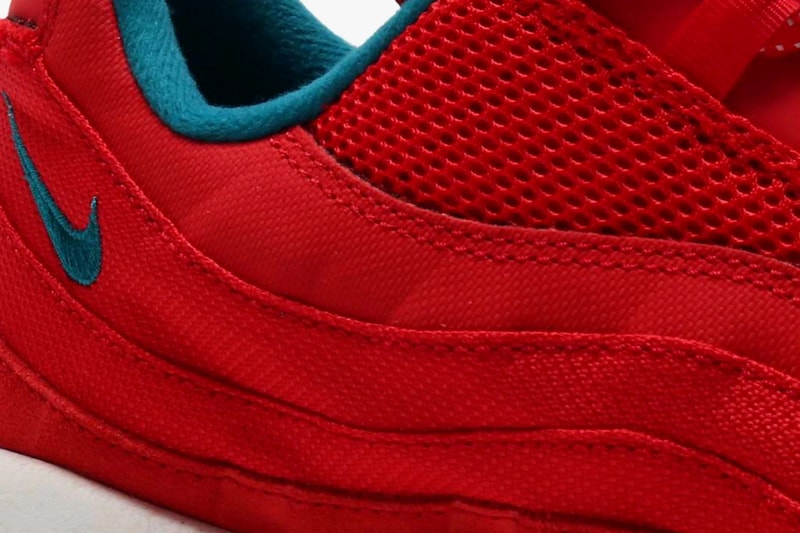 nike air max 95 utility mt fuji university red bright spruce blue white ct3689 600 release date info photos price