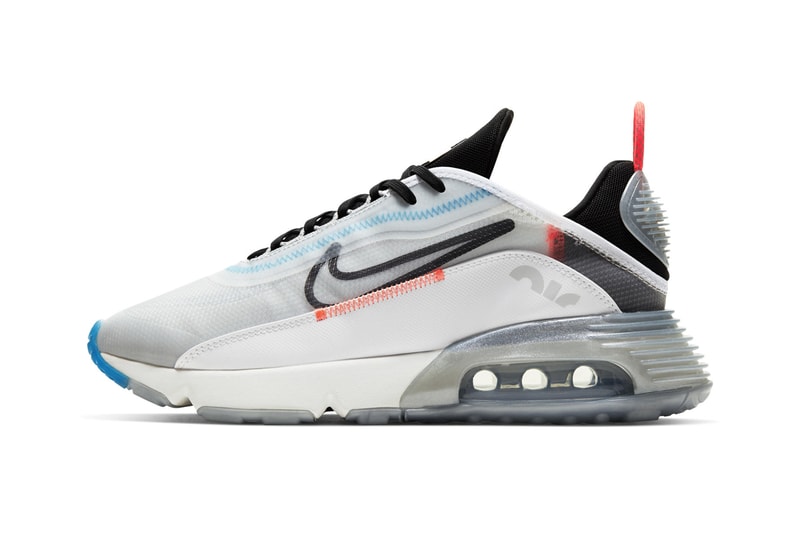 nike air max day 2020 90 2090 reverse duck camo CW6024 600 metallic gold silver by you release dates info photos price