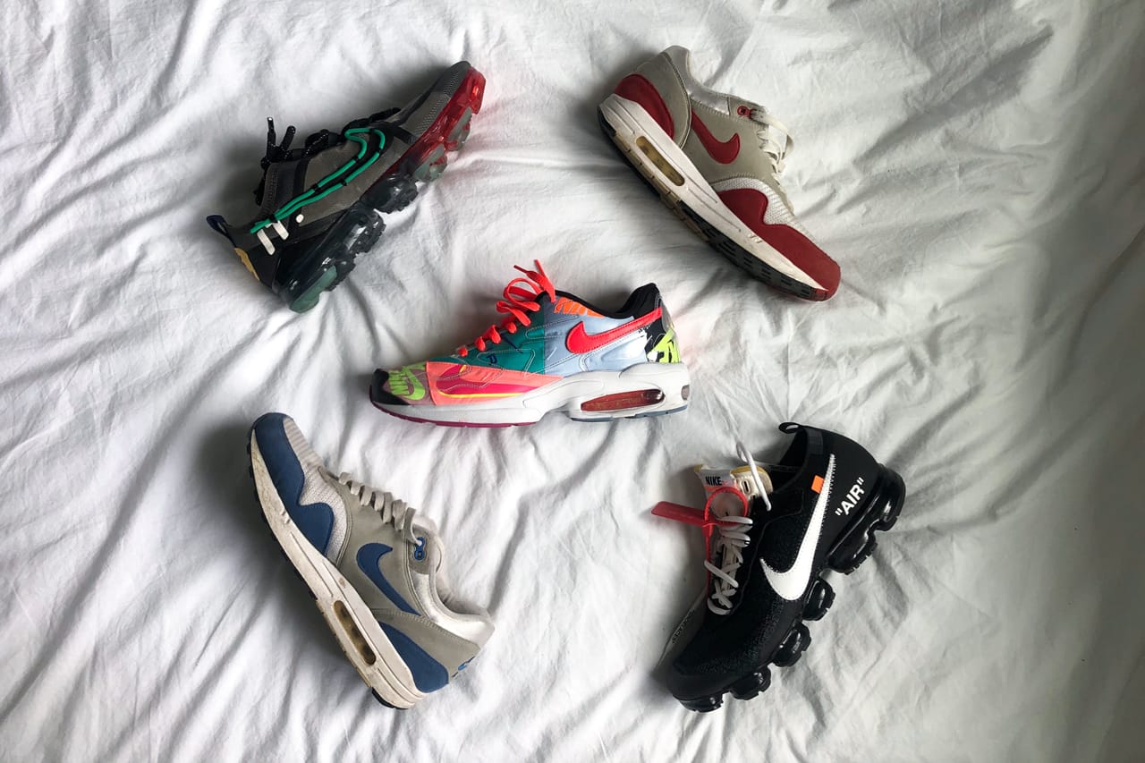air max day 2020 date