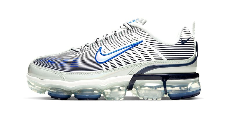 nike air vortex spruce aura