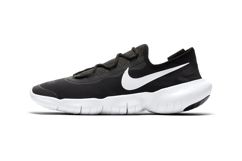 Nike free rn 2019 ugly Clearance