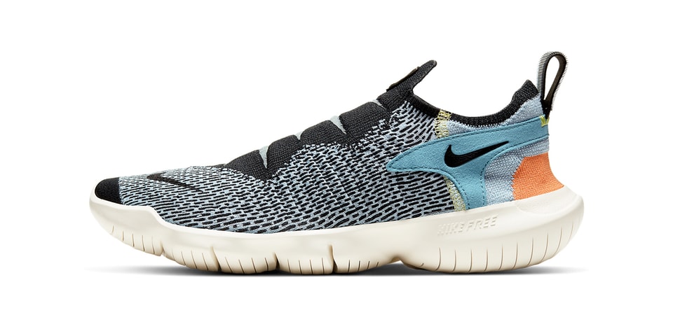Nike free flyknit 3.0 price Clearance