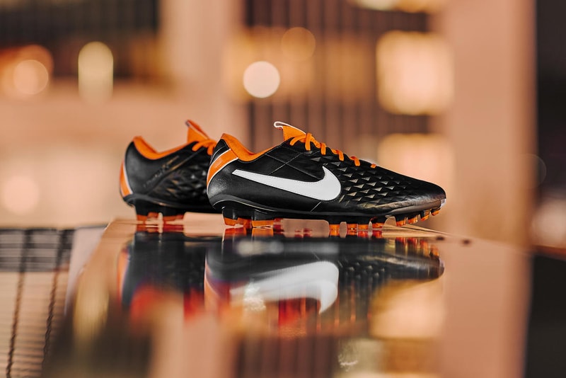 Nike future dna tiemp legend release information buy cop purchase details football soccer boots