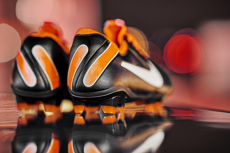 Nike future dna tiemp legend release information buy cop purchase details football soccer boots
