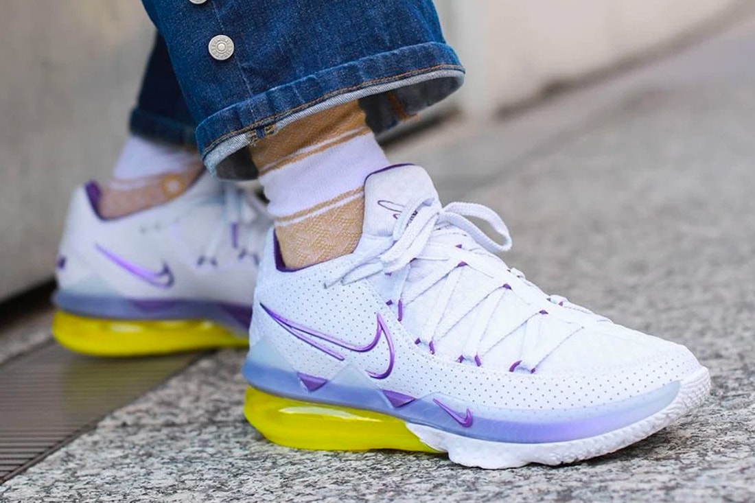 Best Sneaker Footwear Releases May 2020 Week 4 Hypebeast