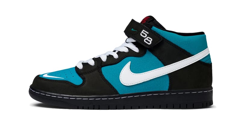 ken griffey jr dunks