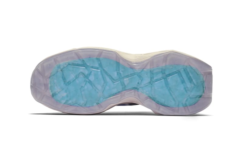 nike zoom x vita