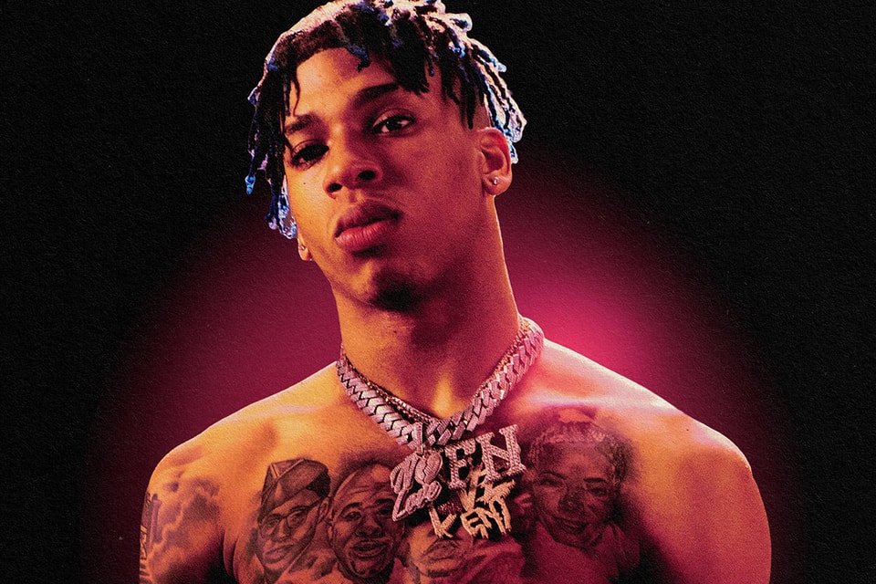 Roblox Music Codes The Box Roddy Ricch No Hackers Didn T Just Daddy Blueface Roblox Song Id Daddy Blueface Roblox Song Id Roblox Music Codes The Box Roddy Ricch No Hackers Didn T Just