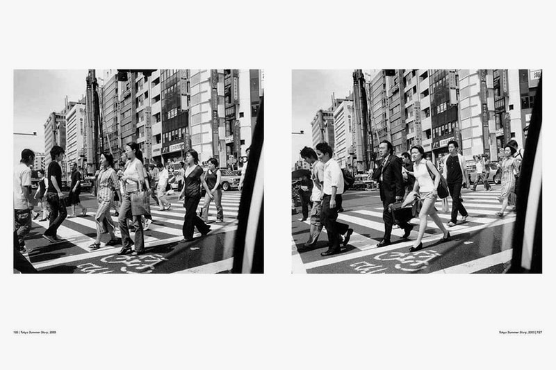 nobuyoshi araki the araki effect skira book editions