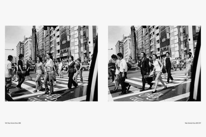 nobuyoshi araki the araki effect skira book editions