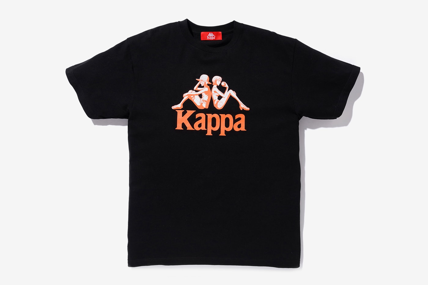 Supreme Spring Summer 2020 Week 4 Release List Palace 6 Babylon LA Hajime Sorayama XLARGE One Piece Kappa Lil Uzi Vert Eternal Atake RAMMELLZEE FLAN Labs Fxxking Rabbits