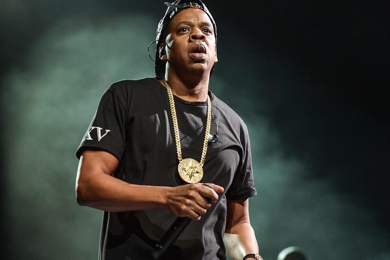 Paddle8 Auction House Files for Bankruptcy, Owing Money to JAY-Z and Justin Bieber