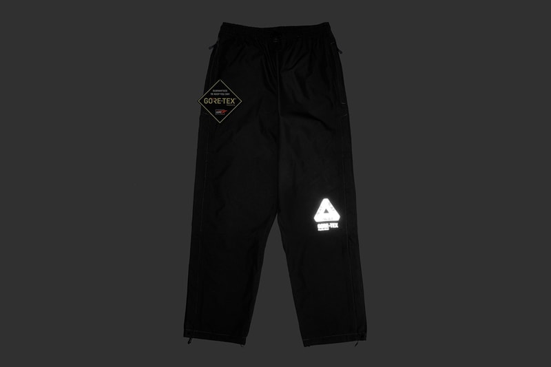 Palace Skateboards Spring 2020 Week 4 Drop List photos info Skateboarding Jackets T-Shirts Hoodies Jumpers Sweatshirts Pants Shorts Release info Date Buy