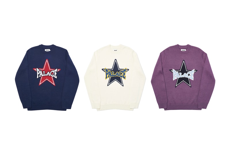 Palace Skateboards Spring 2020 Week 4 Drop List photos info Skateboarding Jackets T-Shirts Hoodies Jumpers Sweatshirts Pants Shorts Release info Date Buy
