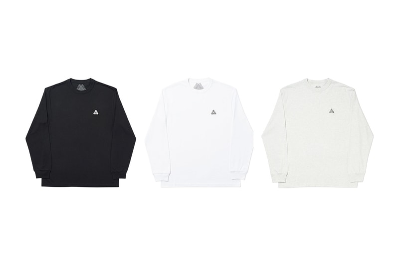 Palace Skateboards Spring 2020 Week 4 Drop List photos info Skateboarding Jackets T-Shirts Hoodies Jumpers Sweatshirts Pants Shorts Release info Date Buy