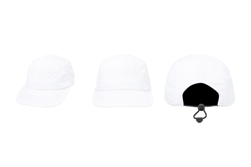 Palace Skateboards Spring 2020 Week 4 Drop List photos info Skateboarding Jackets T-Shirts Hoodies Jumpers Sweatshirts Pants Shorts Release info Date Buy