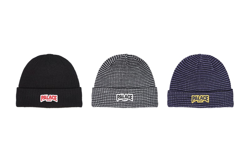 Palace Skateboards Spring 2020 Week 4 Drop List photos info Skateboarding Jackets T-Shirts Hoodies Jumpers Sweatshirts Pants Shorts Release info Date Buy