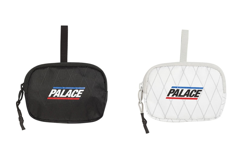 Palace Skateboards Spring 2020 Week 4 Drop List photos info Skateboarding Jackets T-Shirts Hoodies Jumpers Sweatshirts Pants Shorts Release info Date Buy