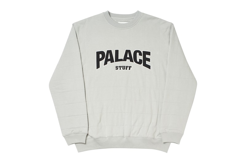 Palace Skateboards Spring 2020 Week 6 Drop List photos info Skateboarding Jackets T-Shirts Hoodies Jumpers Sweatshirts Pants Shorts Release info Date Buy