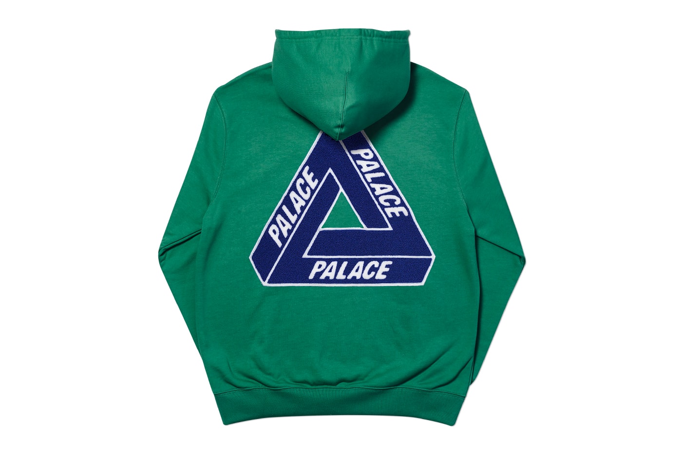 Supreme Spring Summer 2020 Week 4 Release List Palace 6 Babylon LA Hajime Sorayama XLARGE One Piece Kappa Lil Uzi Vert Eternal Atake RAMMELLZEE FLAN Labs Fxxking Rabbits