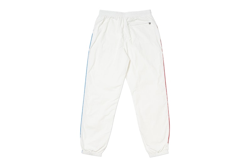 Palace Skateboards Spring 2020 Week 6 Drop List photos info Skateboarding Jackets T-Shirts Hoodies Jumpers Sweatshirts Pants Shorts Release info Date Buy