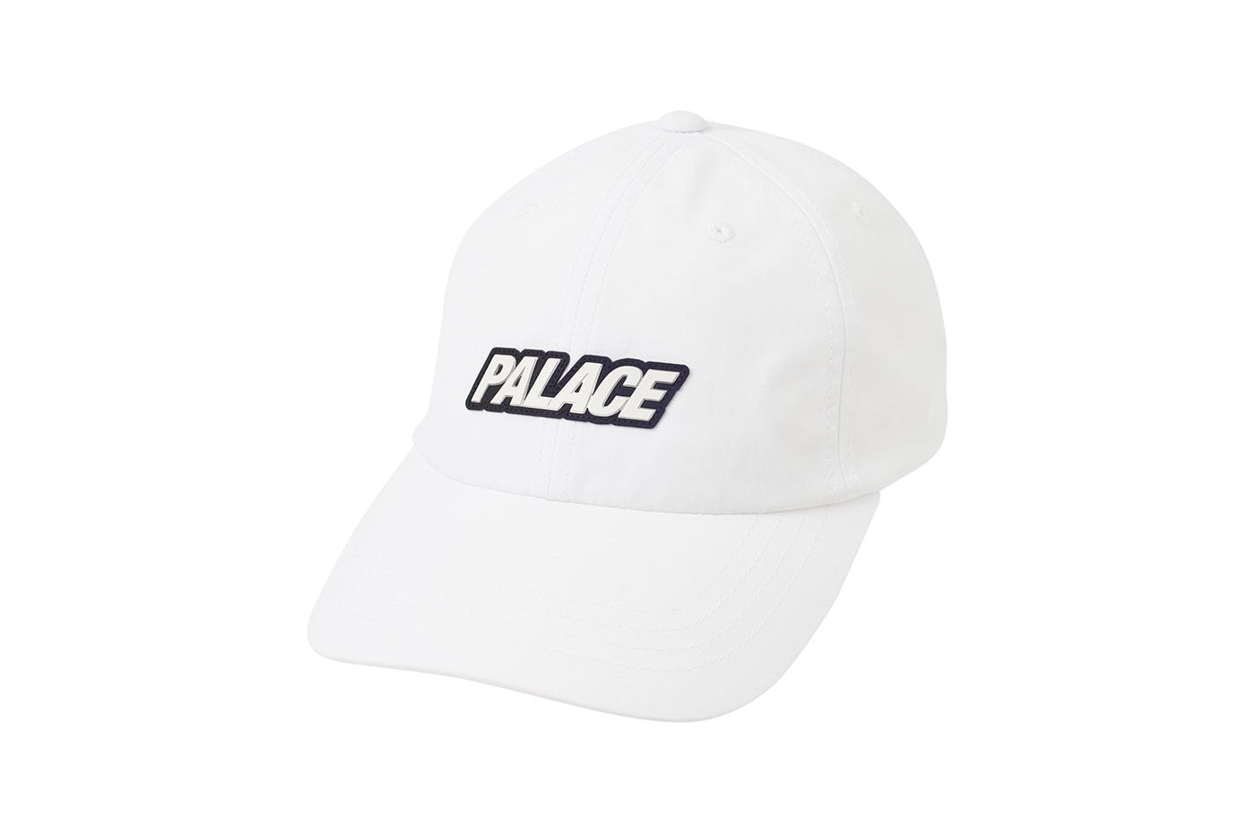 Supreme Spring Summer 2020 Week 4 Release List Palace 6 Babylon LA Hajime Sorayama XLARGE One Piece Kappa Lil Uzi Vert Eternal Atake RAMMELLZEE FLAN Labs Fxxking Rabbits