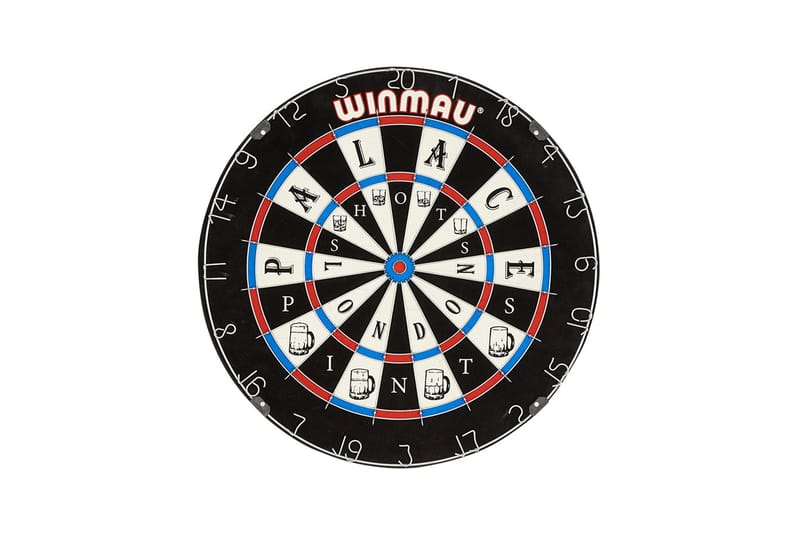 dart board packages