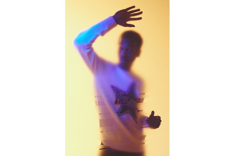 Palace Spring 2020 Back to the Future Editorial Collection Skateboards Release Info Droplist