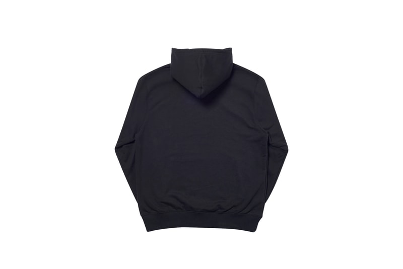 Palace skateboards Spring 2020 Collection Week Seven Drop List release date info march 27 buy pullover sweater patchwork 3m print logo triferg shorts tee shirt