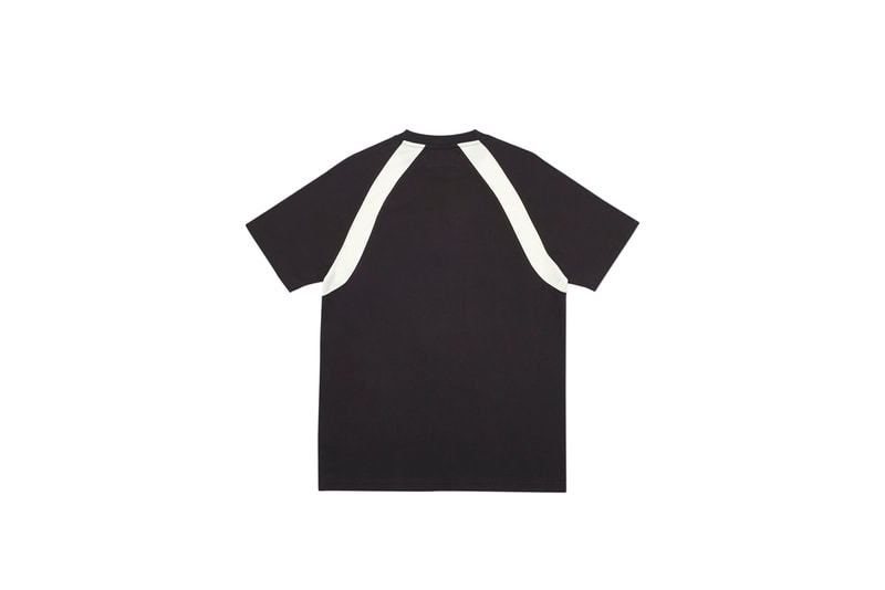 Palace skateboards Spring 2020 Collection Week Seven Drop List release date info march 27 buy pullover sweater patchwork 3m print logo triferg shorts tee shirt