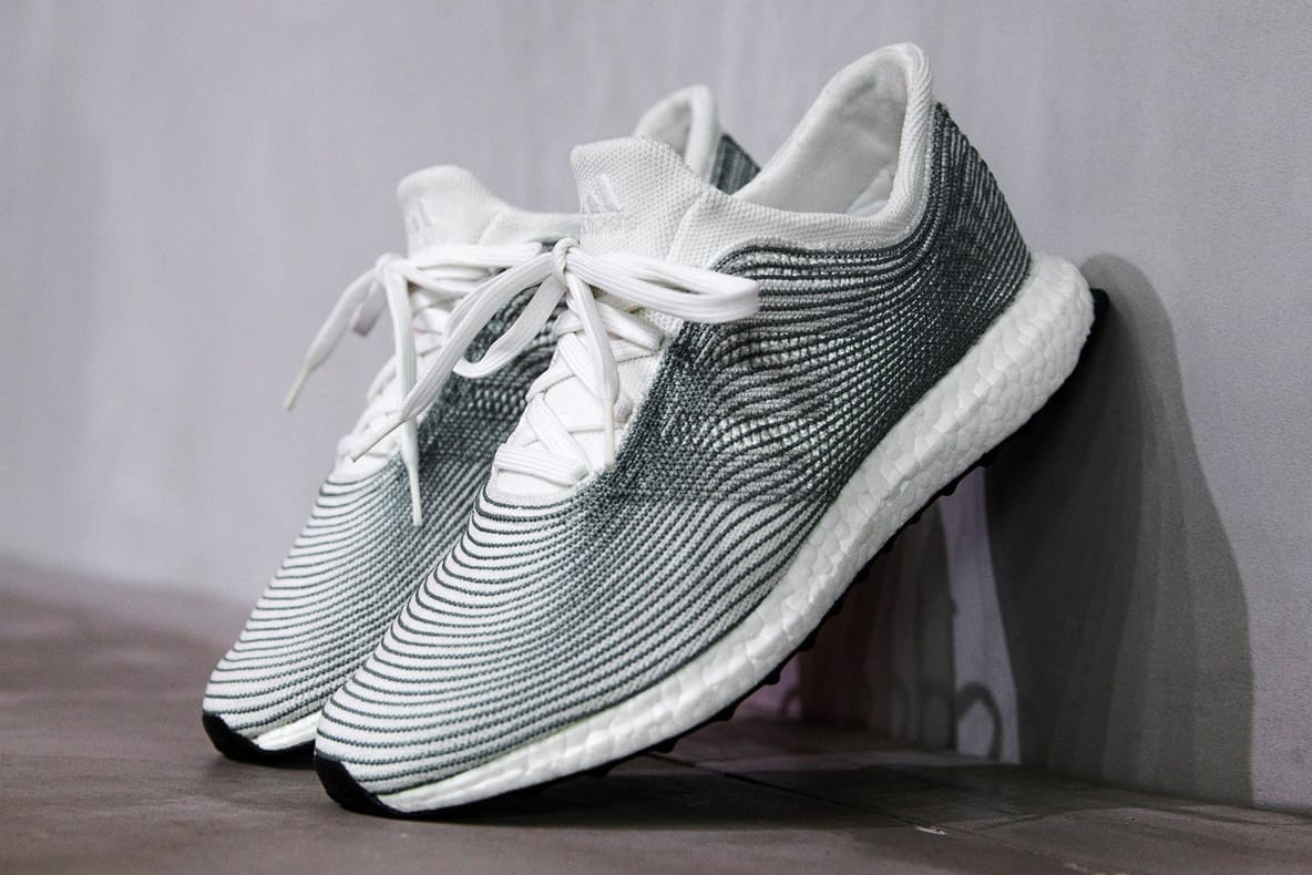 Genre pantry chicken Adidas Ultra Boost Uncaged Parley For The Oceans Factory Sale, 58% OFF |  www.ingeniovirtual.com