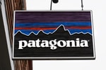 Patagonia Halts All Operations Due to Coronavirus (COVID-19) Outbreak